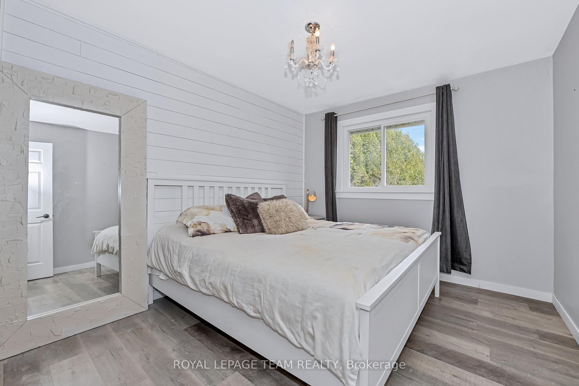 Photo 23 of 2960 Roger Stevens Drive, Ottawa, Rideau Twp S of Reg Rd 6 W of Mccordick Rd. — HOMEH