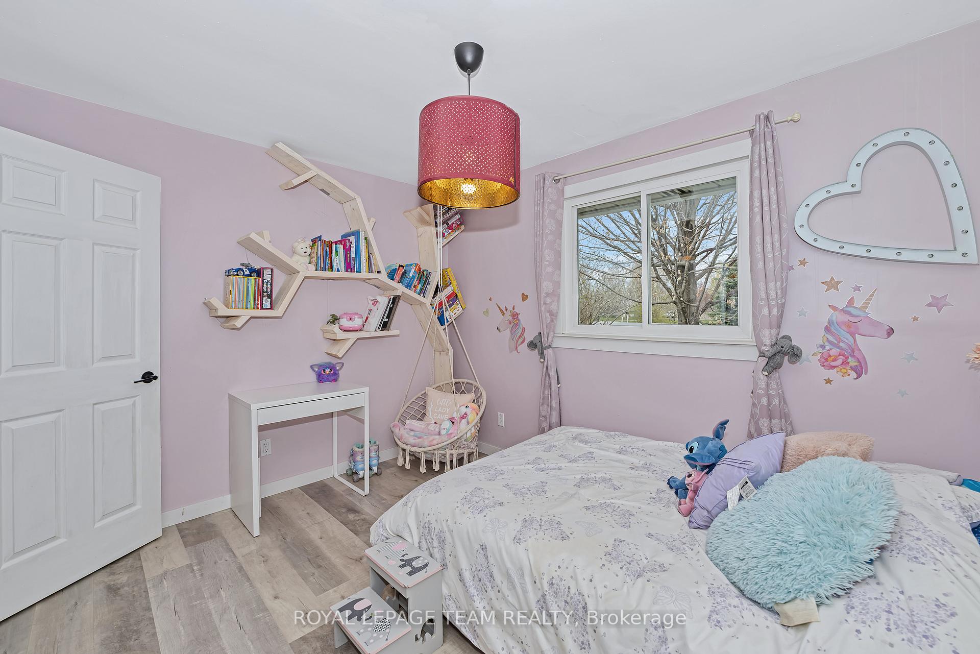 Photo 26 of 2960 Roger Stevens Drive, Ottawa, Rideau Twp S of Reg Rd 6 W of Mccordick Rd. — HOMEH