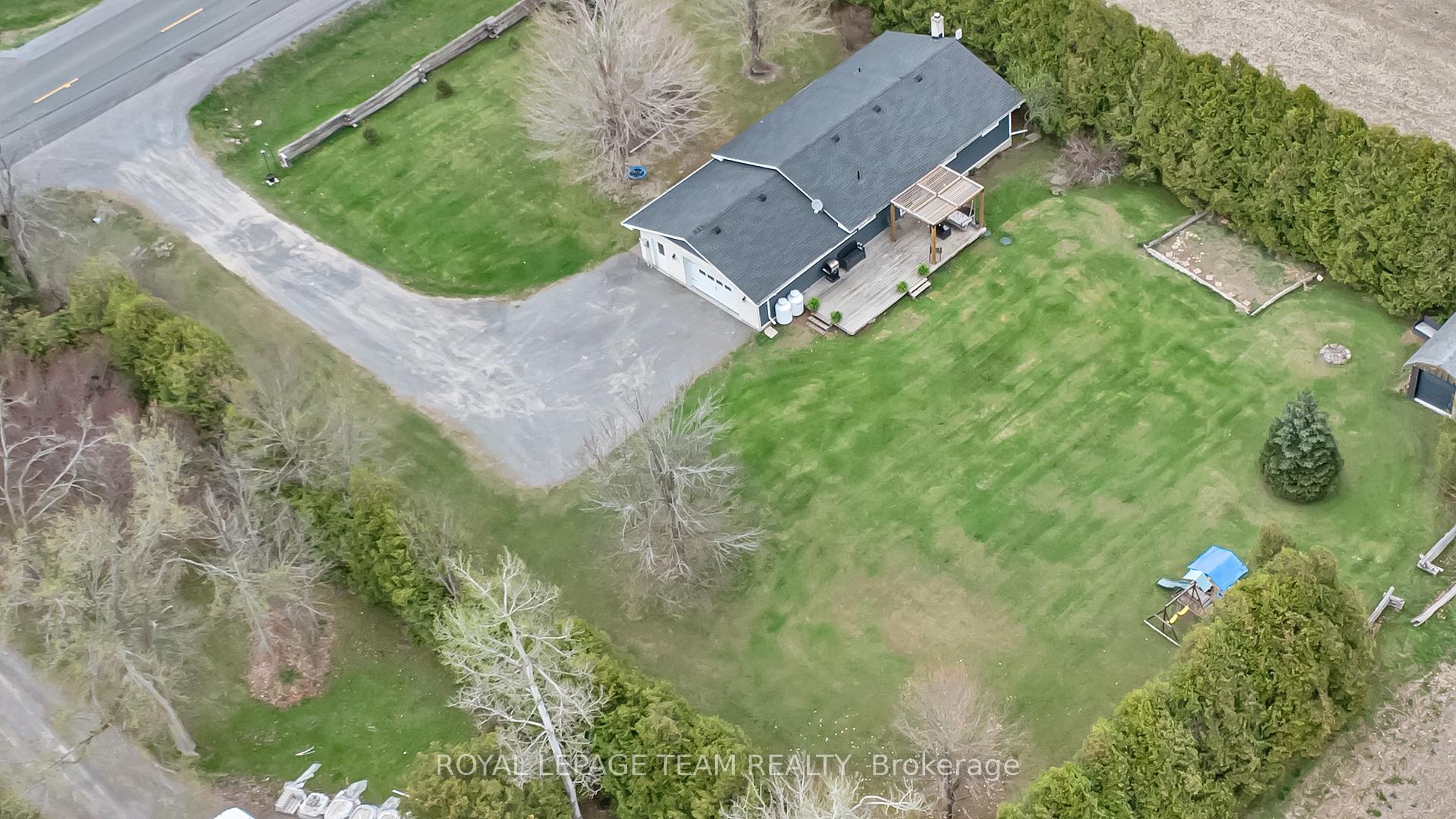 Photo 42 of 2960 Roger Stevens Drive, Ottawa, Rideau Twp S of Reg Rd 6 W of Mccordick Rd. — HOMEH