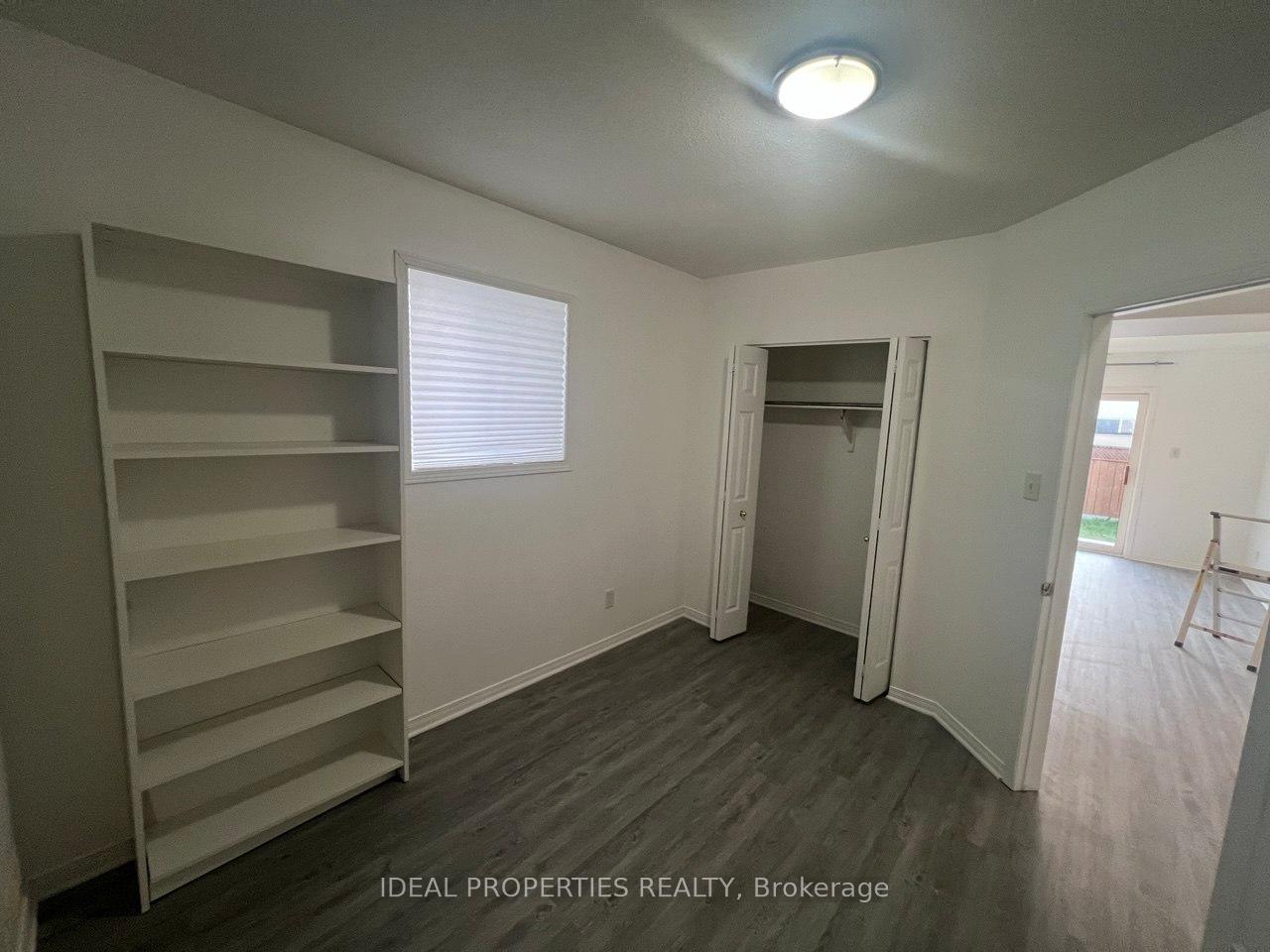 Photo 9 of Unit B, 19 Castle Glen Crescent, Ottawa, Kanata - Glencairn/Hazeldean — HOMEH