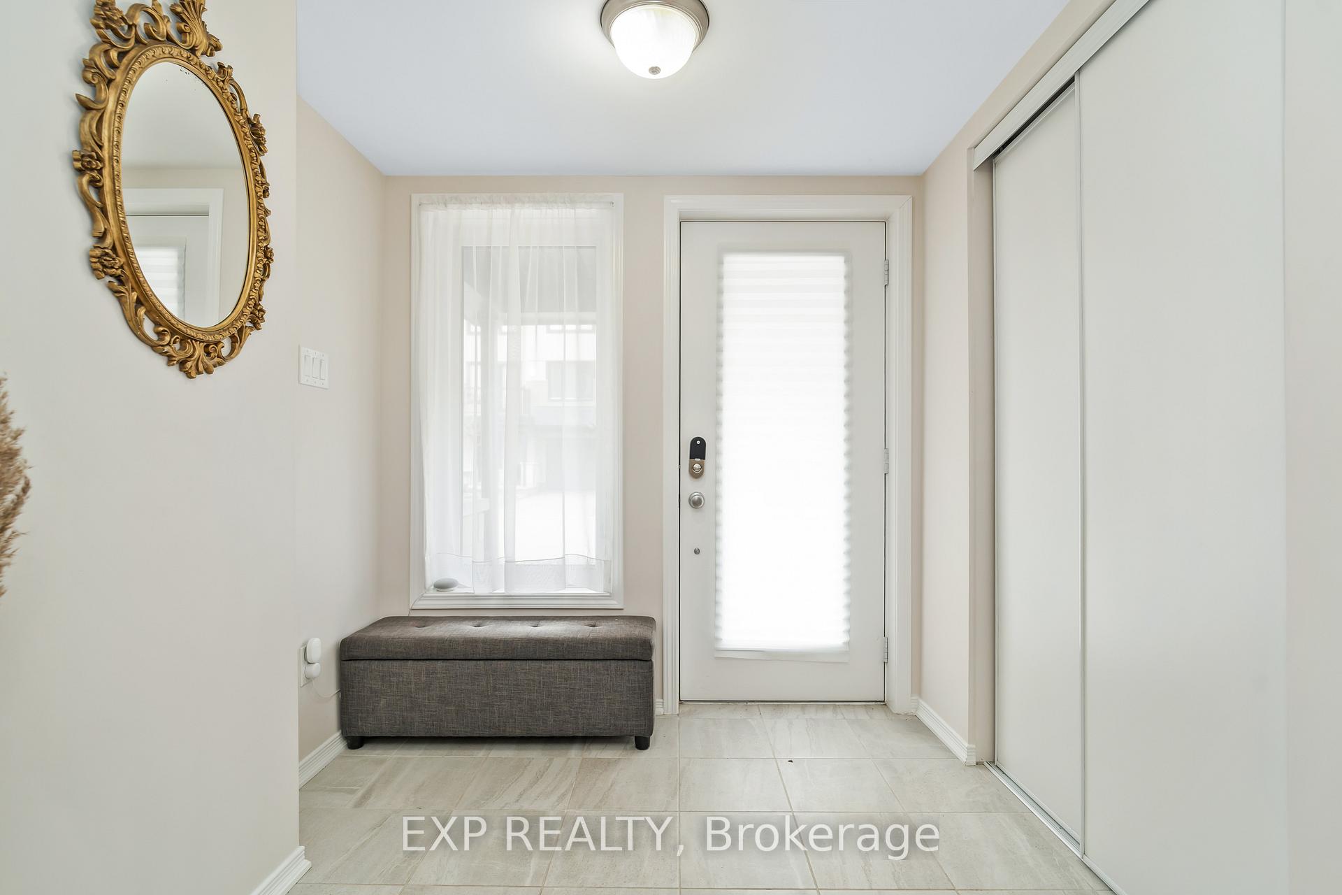 Photo 3 of 819 Element Private, Ottawa, Kanata - Emerald Meadows/Trailwest — HOMEH