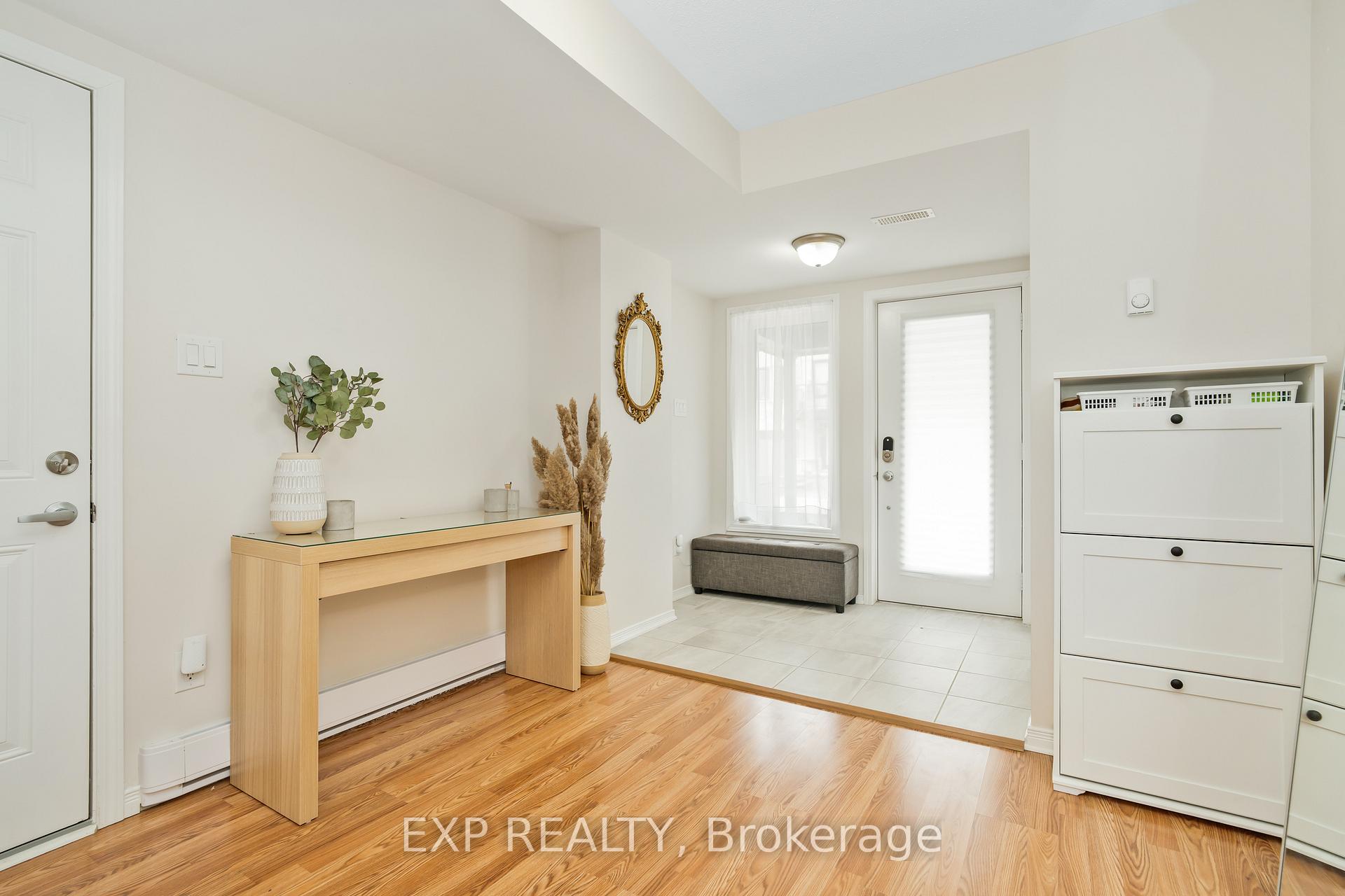 Photo 4 of 819 Element Private, Ottawa, Kanata - Emerald Meadows/Trailwest — HOMEH