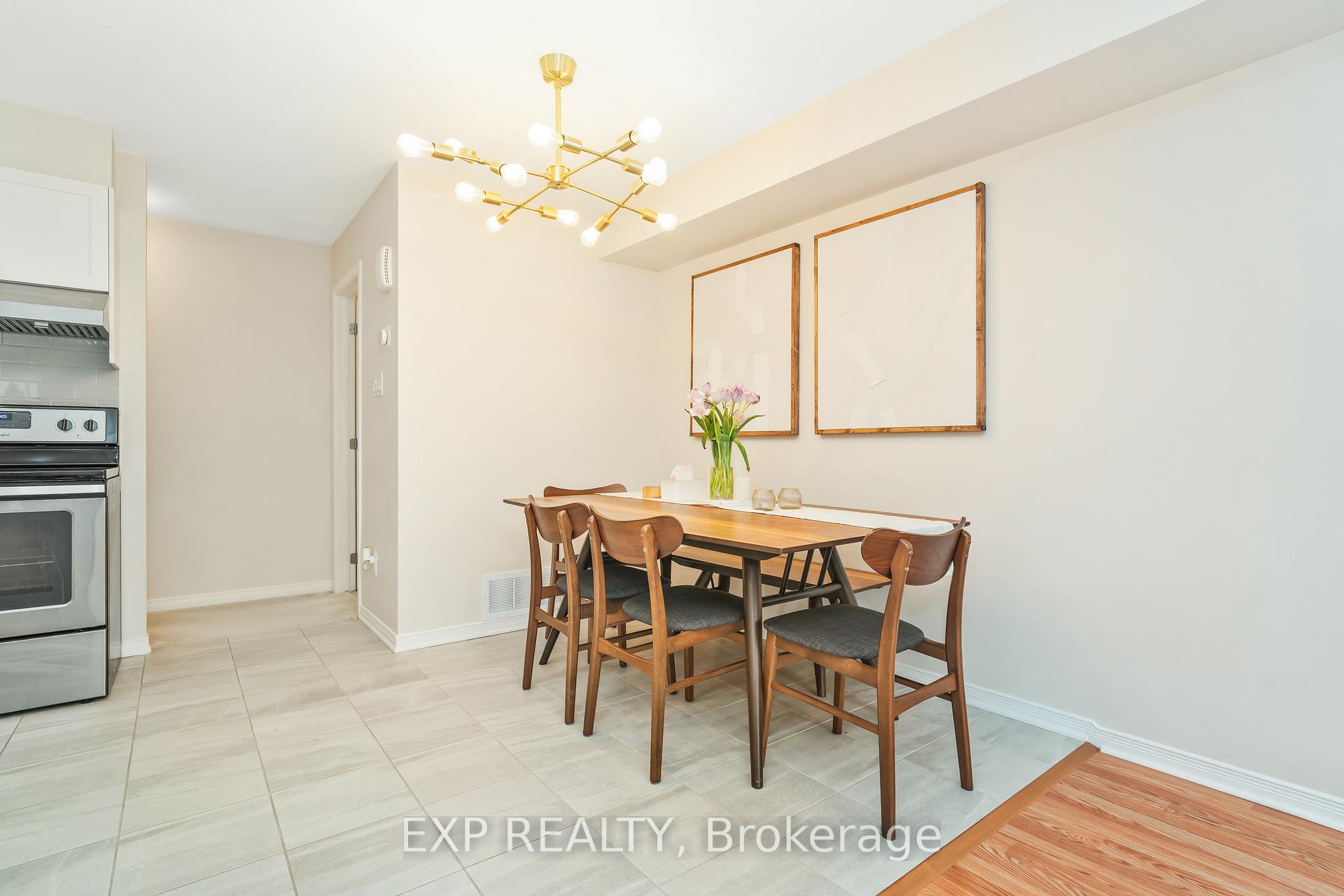 Photo 7 of 819 Element Private, Ottawa, Kanata - Emerald Meadows/Trailwest — HOMEH