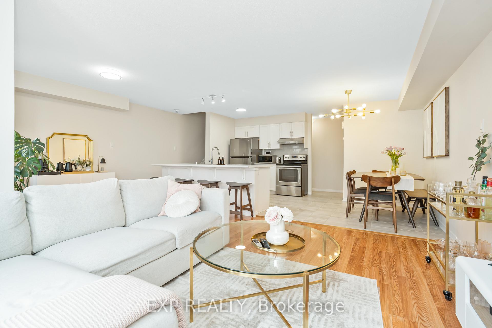 Photo 15 of 819 Element Private, Ottawa, Kanata - Emerald Meadows/Trailwest — HOMEH