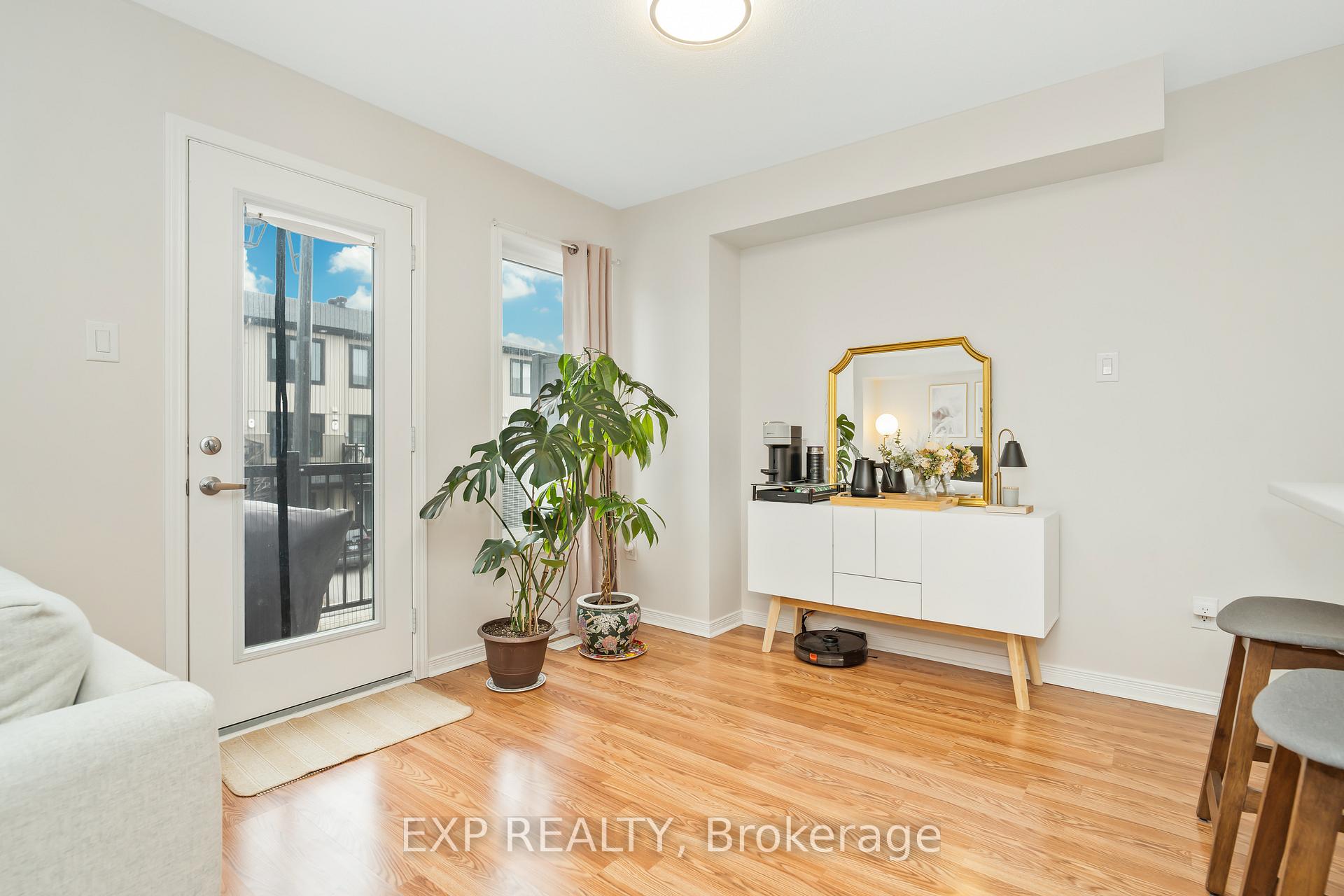 Photo 16 of 819 Element Private, Ottawa, Kanata - Emerald Meadows/Trailwest — HOMEH