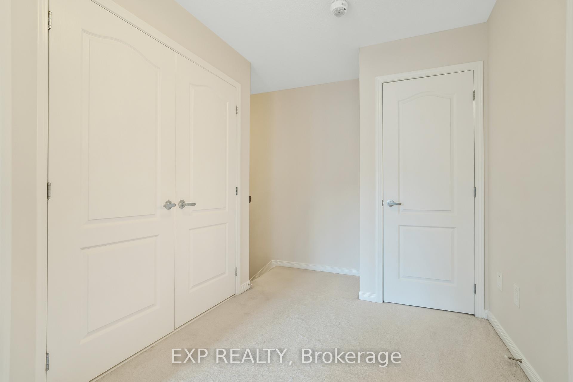 Photo 17 of 819 Element Private, Ottawa, Kanata - Emerald Meadows/Trailwest — HOMEH