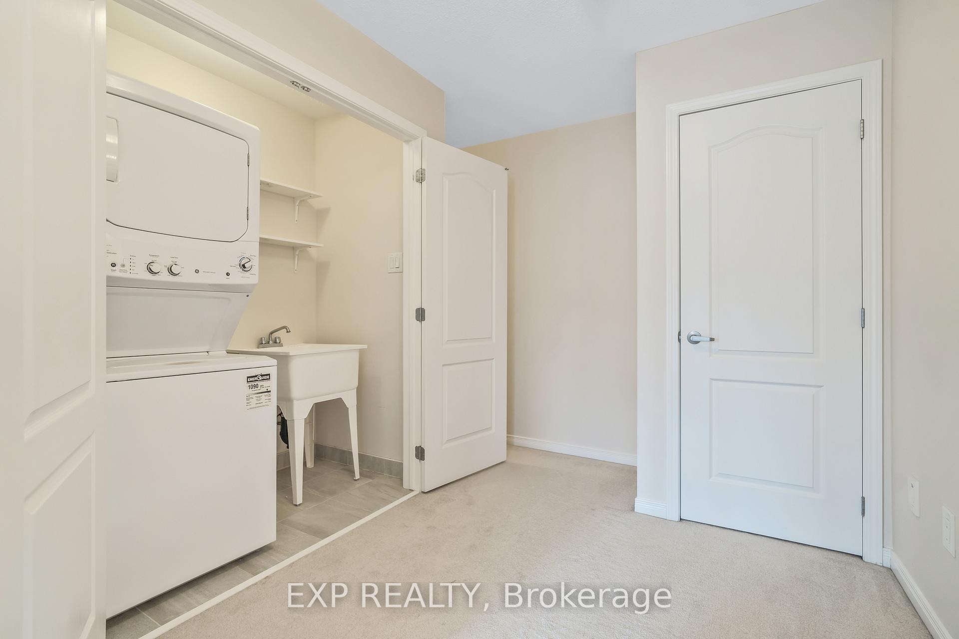 Photo 18 of 819 Element Private, Ottawa, Kanata - Emerald Meadows/Trailwest — HOMEH