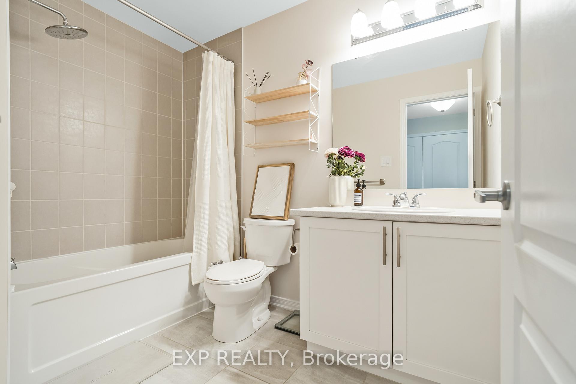 Photo 19 of 819 Element Private, Ottawa, Kanata - Emerald Meadows/Trailwest — HOMEH