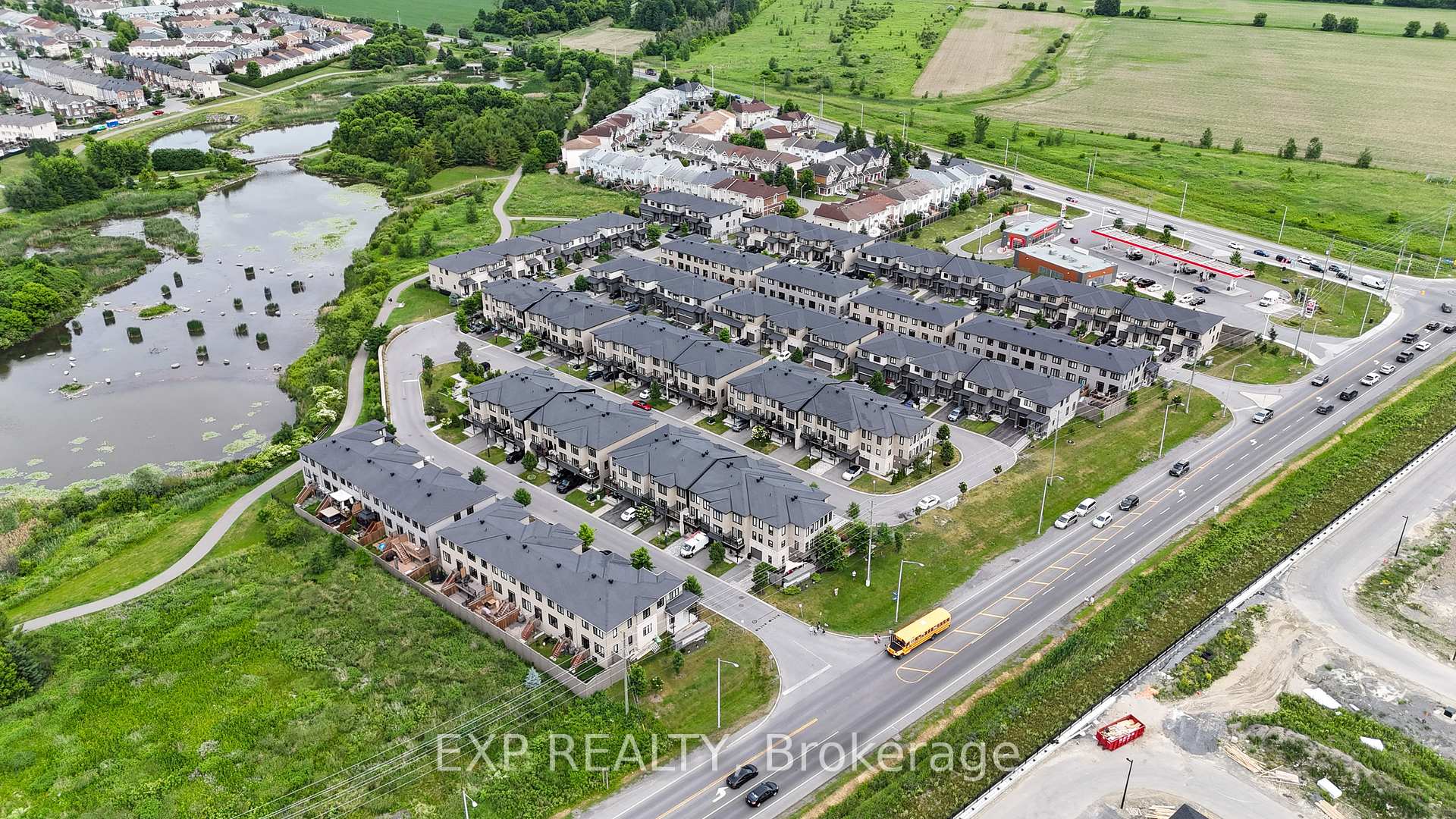 Photo 23 of 819 Element Private, Ottawa, Kanata - Emerald Meadows/Trailwest — HOMEH