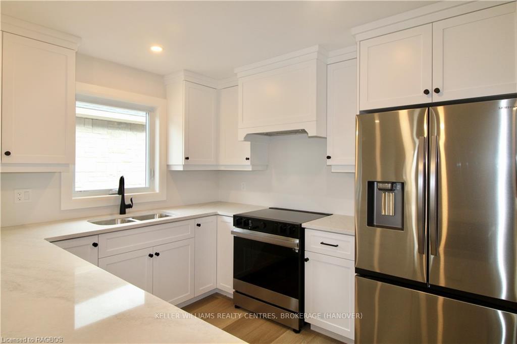 Photo 6 of LOT 45 22ND, Hanover — HOMEH