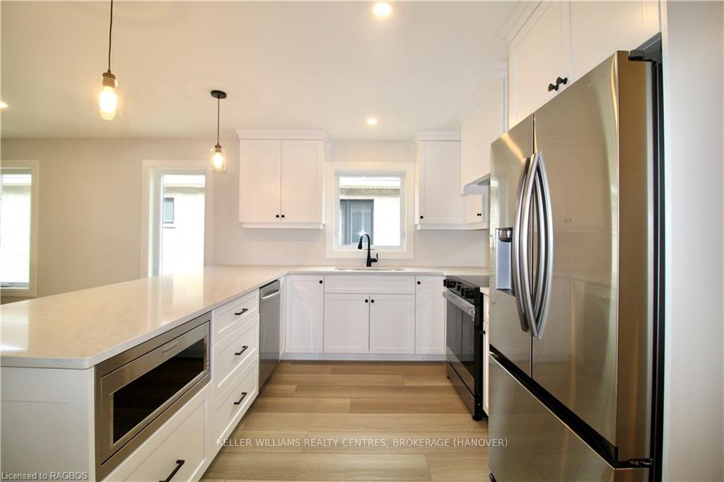 Photo 7 of LOT 45 22ND, Hanover — HOMEH