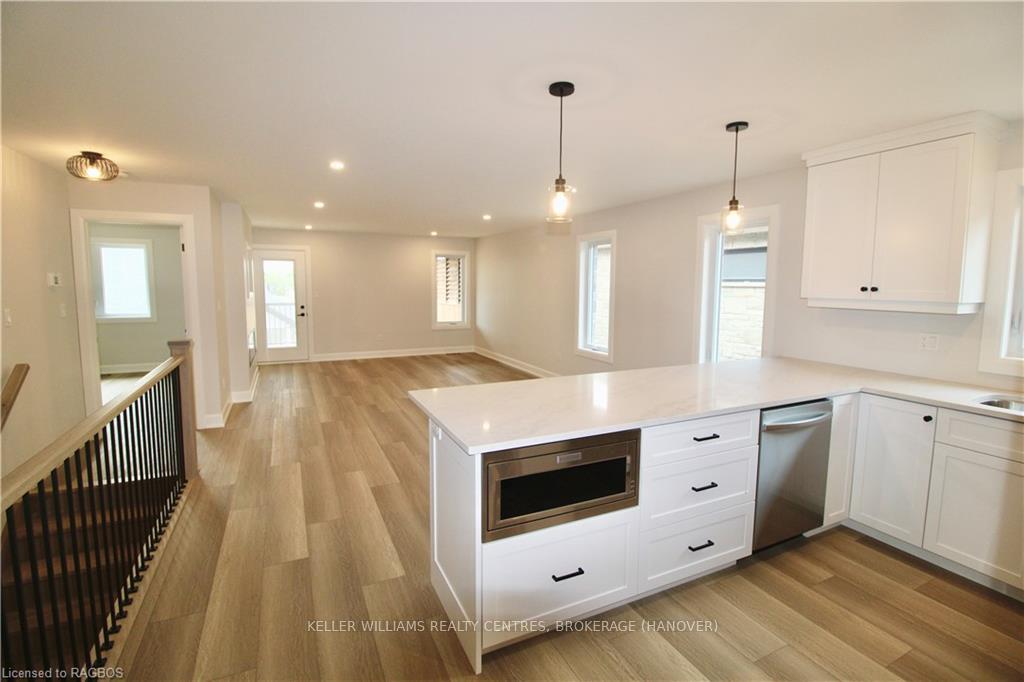 Photo 8 of LOT 45 22ND, Hanover — HOMEH