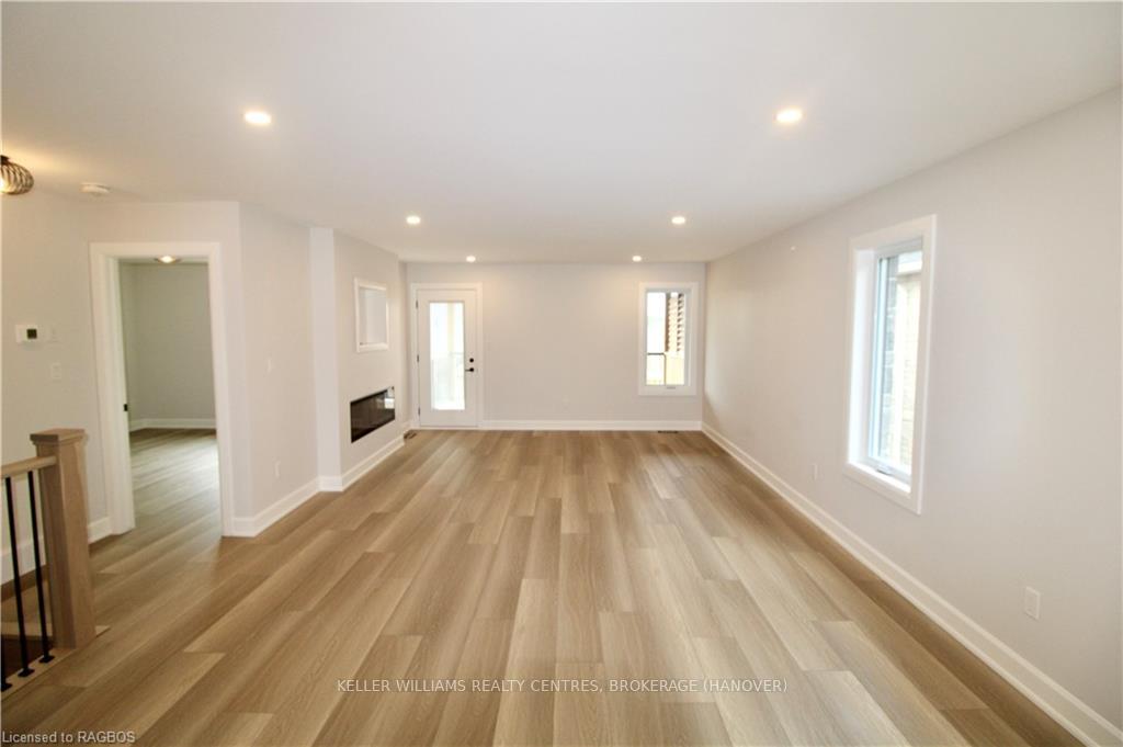 Photo 9 of LOT 45 22ND, Hanover — HOMEH
