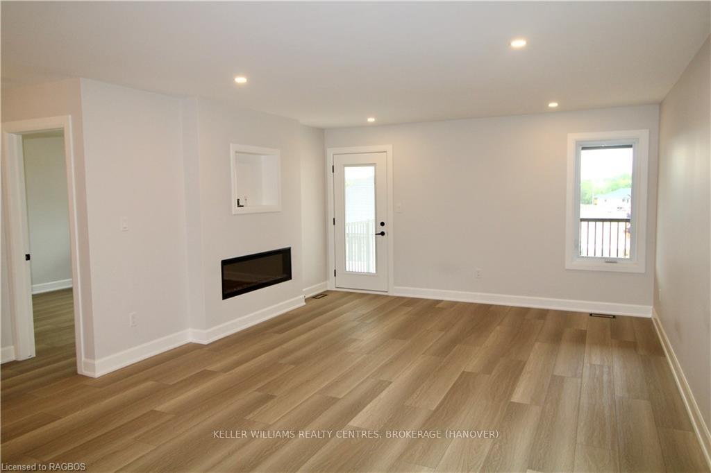 Photo 10 of LOT 45 22ND, Hanover — HOMEH