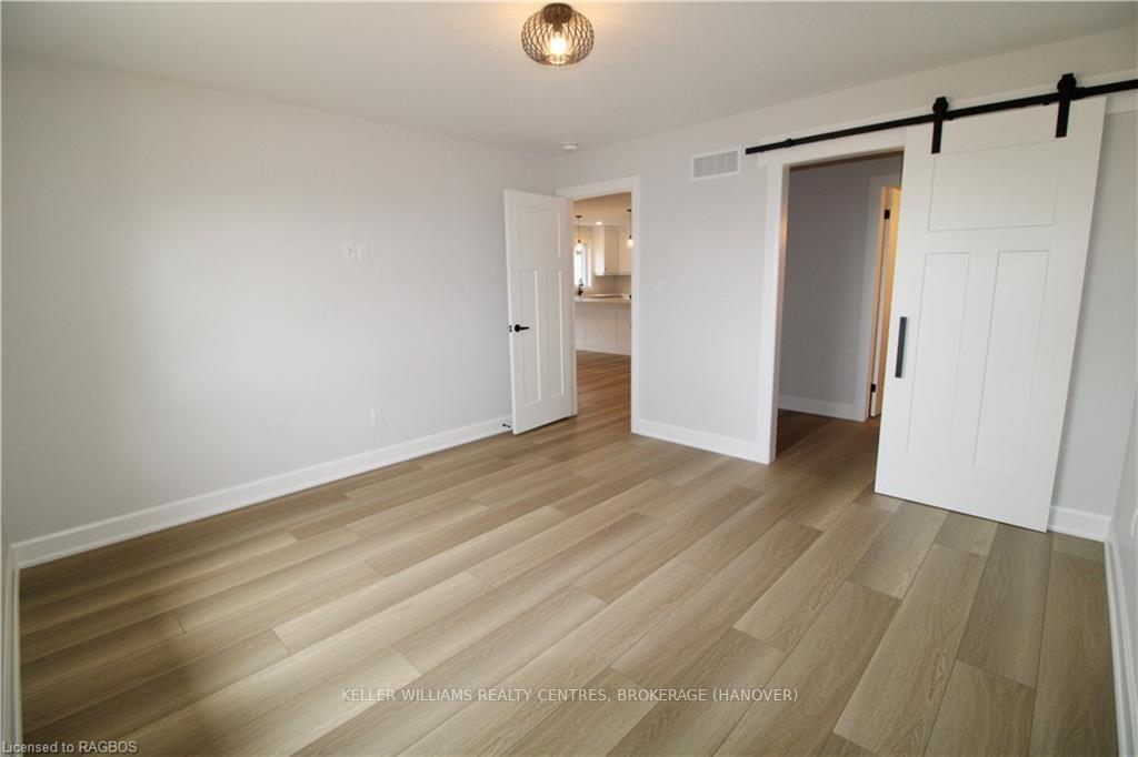 Photo 11 of LOT 45 22ND, Hanover — HOMEH