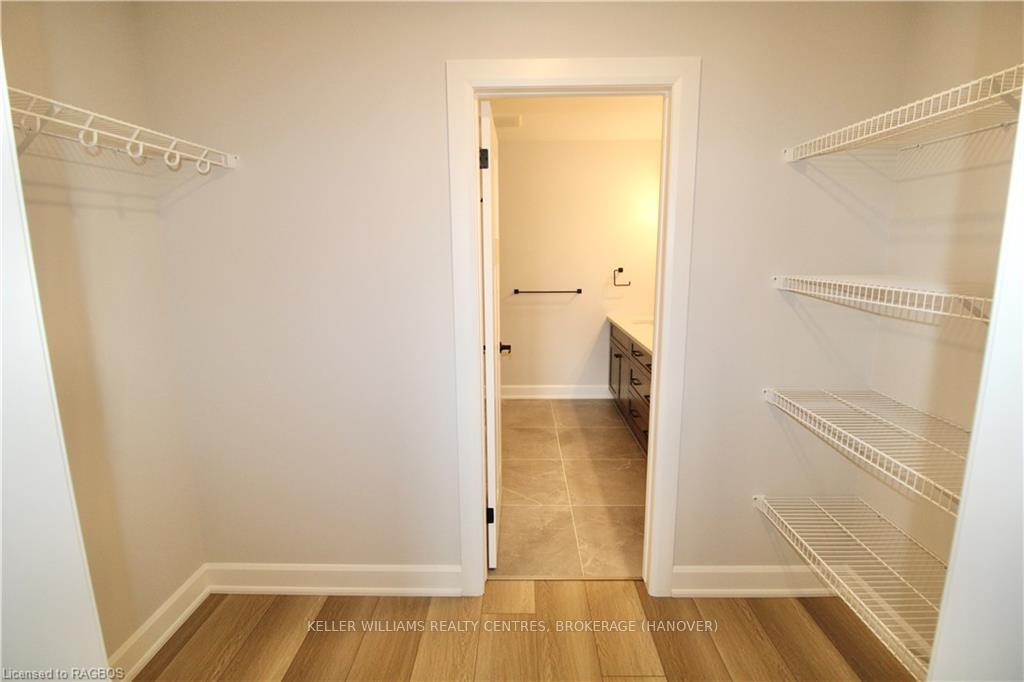 Photo 12 of LOT 45 22ND, Hanover — HOMEH