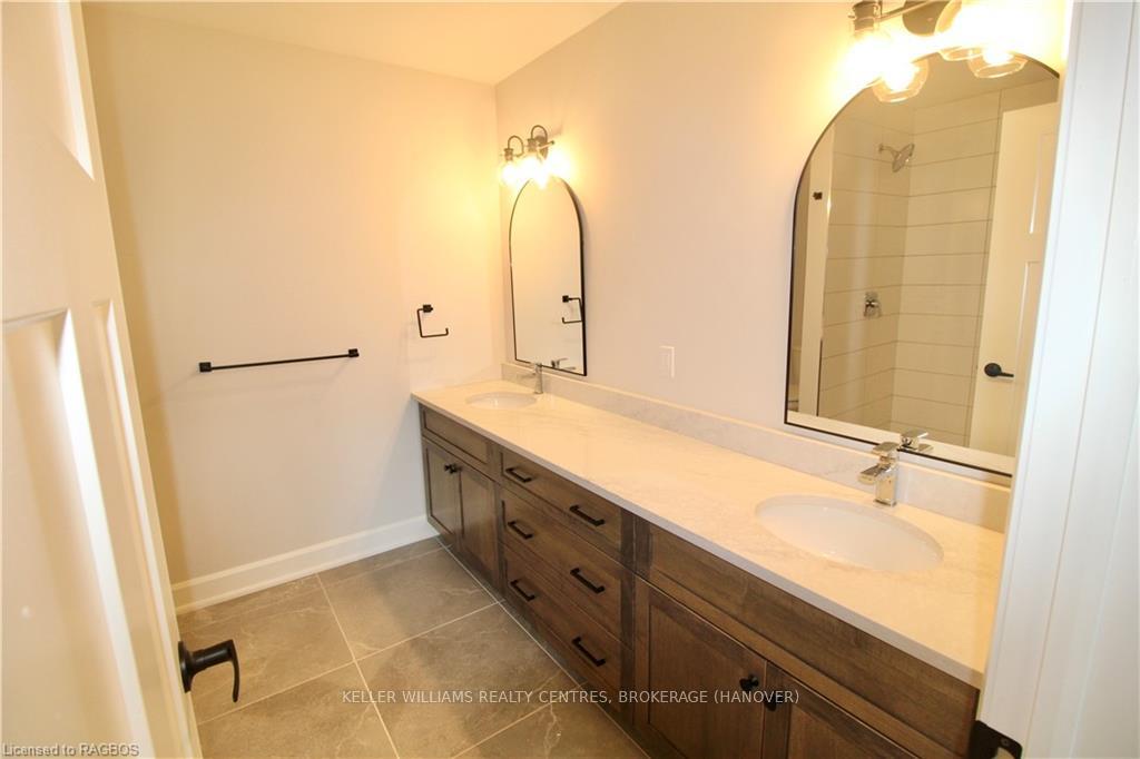 Photo 13 of LOT 45 22ND, Hanover — HOMEH