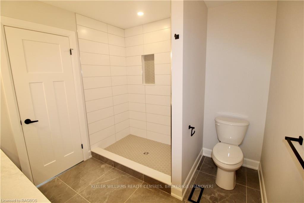 Photo 14 of LOT 45 22ND, Hanover — HOMEH