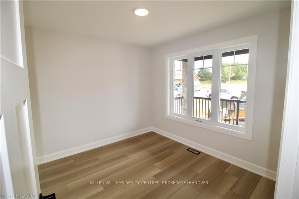Photo 16 of LOT 45 22ND, Hanover — HOMEH
