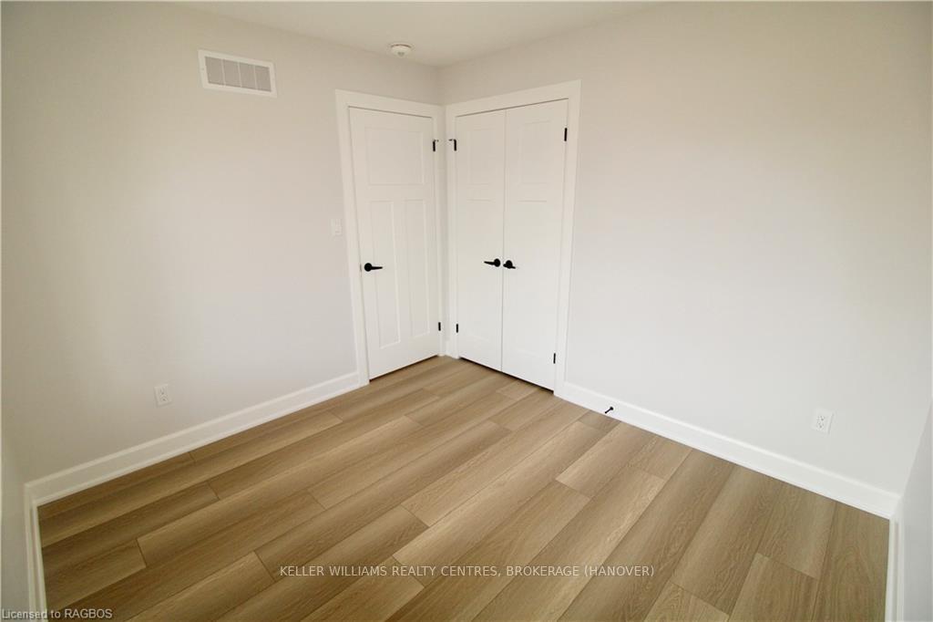 Photo 17 of LOT 45 22ND, Hanover — HOMEH