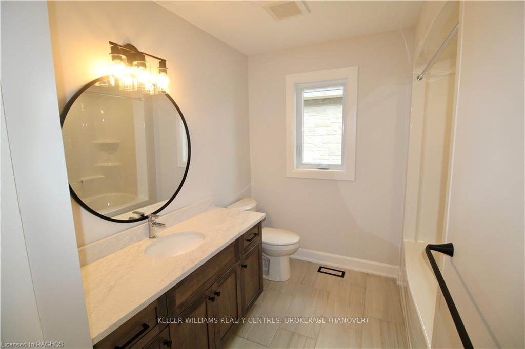 Photo 18 of LOT 45 22ND, Hanover — HOMEH