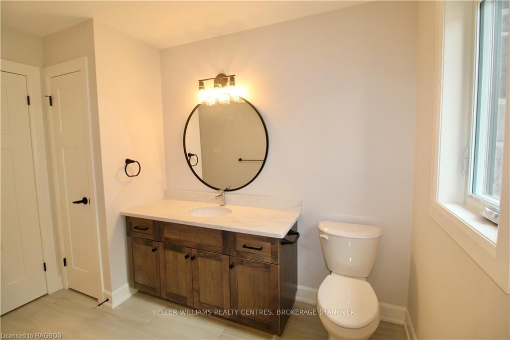 Photo 19 of LOT 45 22ND, Hanover — HOMEH