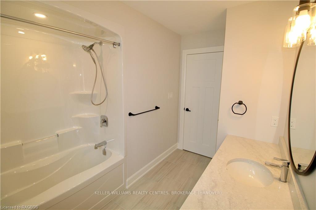 Photo 20 of LOT 45 22ND, Hanover — HOMEH