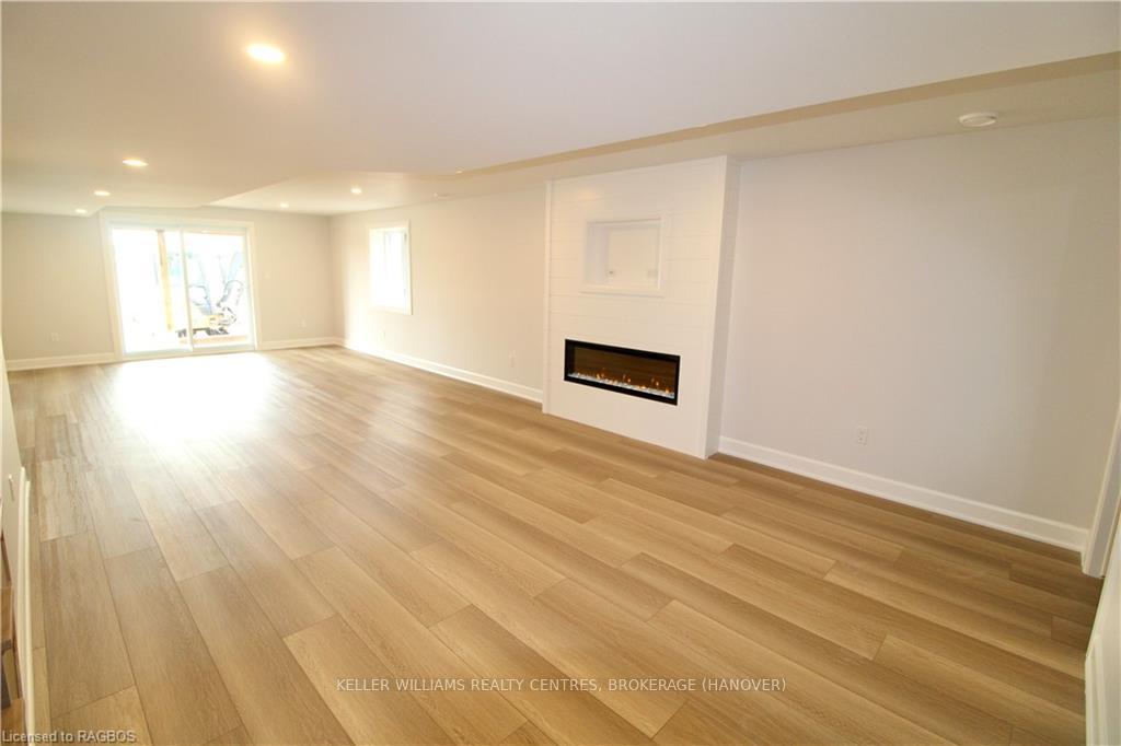 Photo 22 of LOT 45 22ND, Hanover — HOMEH
