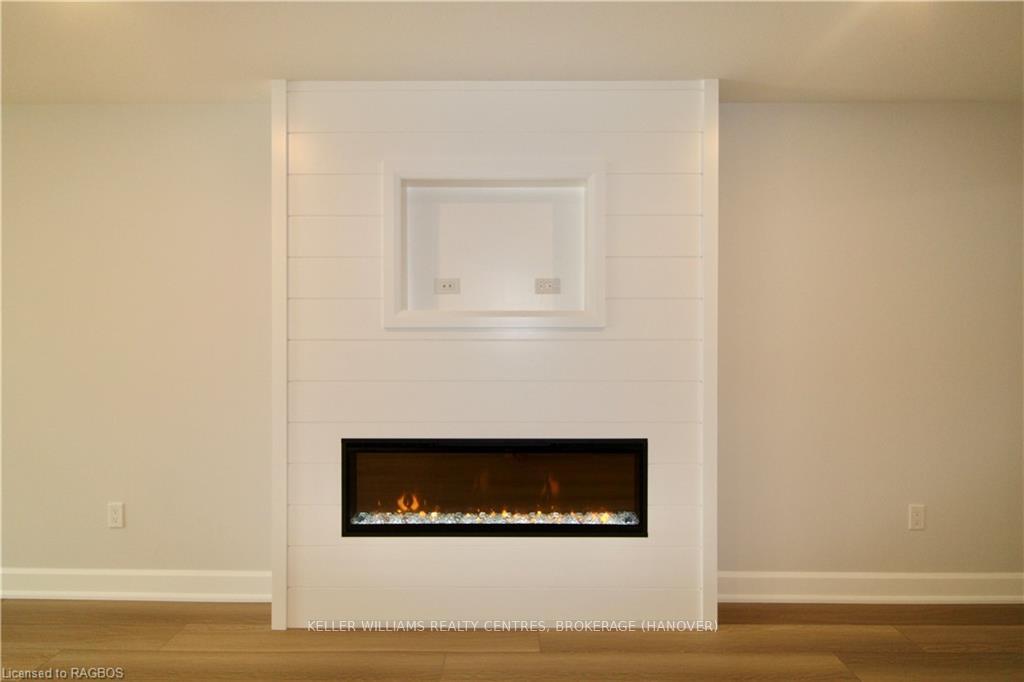Photo 23 of LOT 45 22ND, Hanover — HOMEH