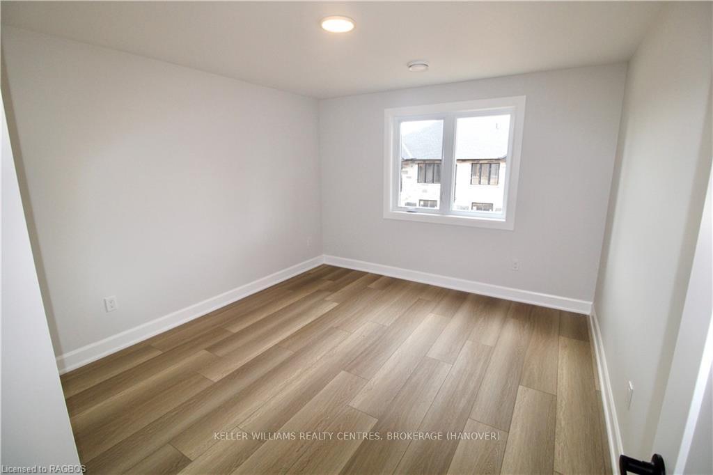 Photo 24 of LOT 45 22ND, Hanover — HOMEH