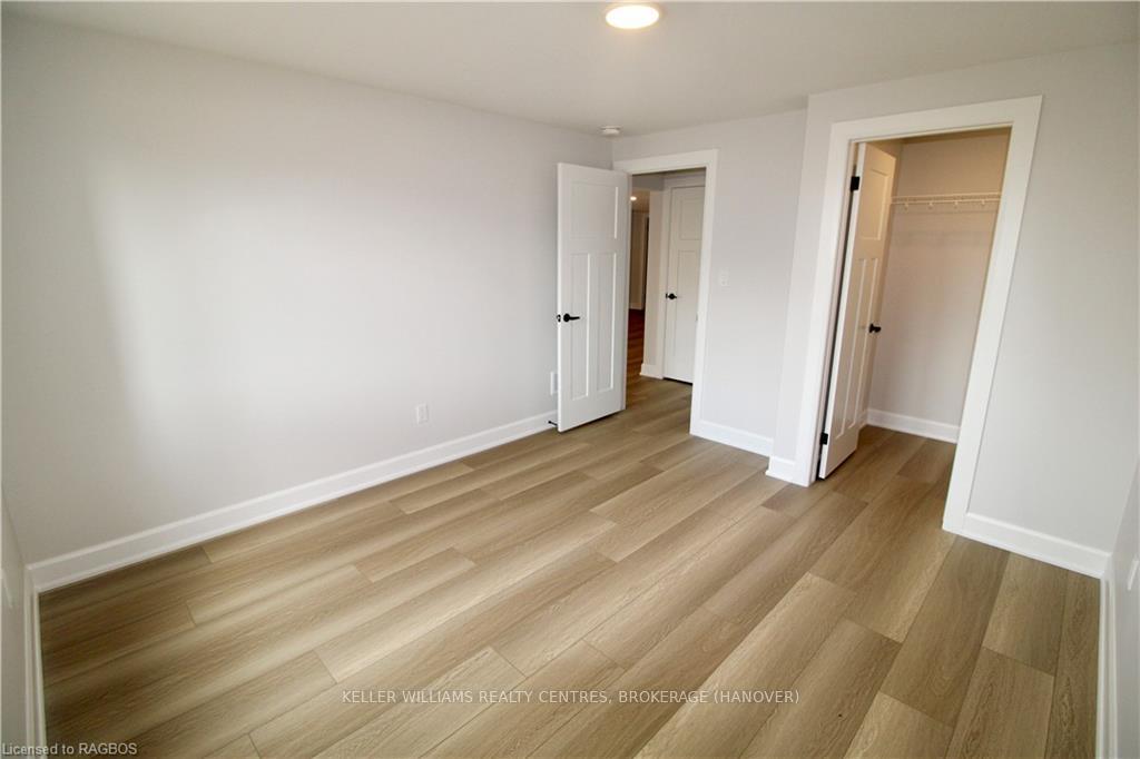 Photo 25 of LOT 45 22ND, Hanover — HOMEH