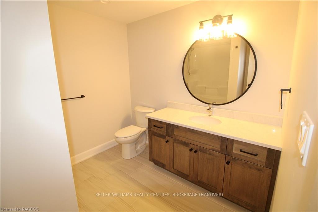 Photo 26 of LOT 45 22ND, Hanover — HOMEH