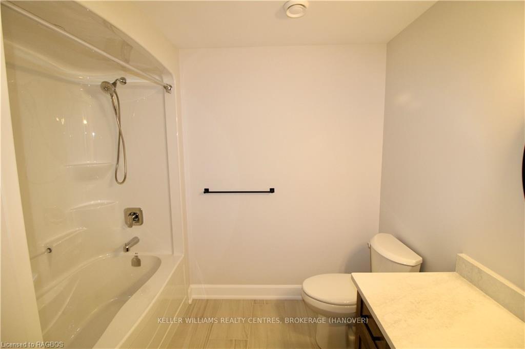 Photo 27 of LOT 45 22ND, Hanover — HOMEH