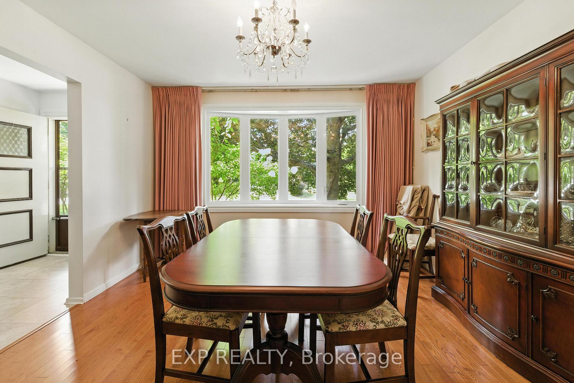 Photo 14 of 36 Marquette Drive, Kitchener — HOMEH