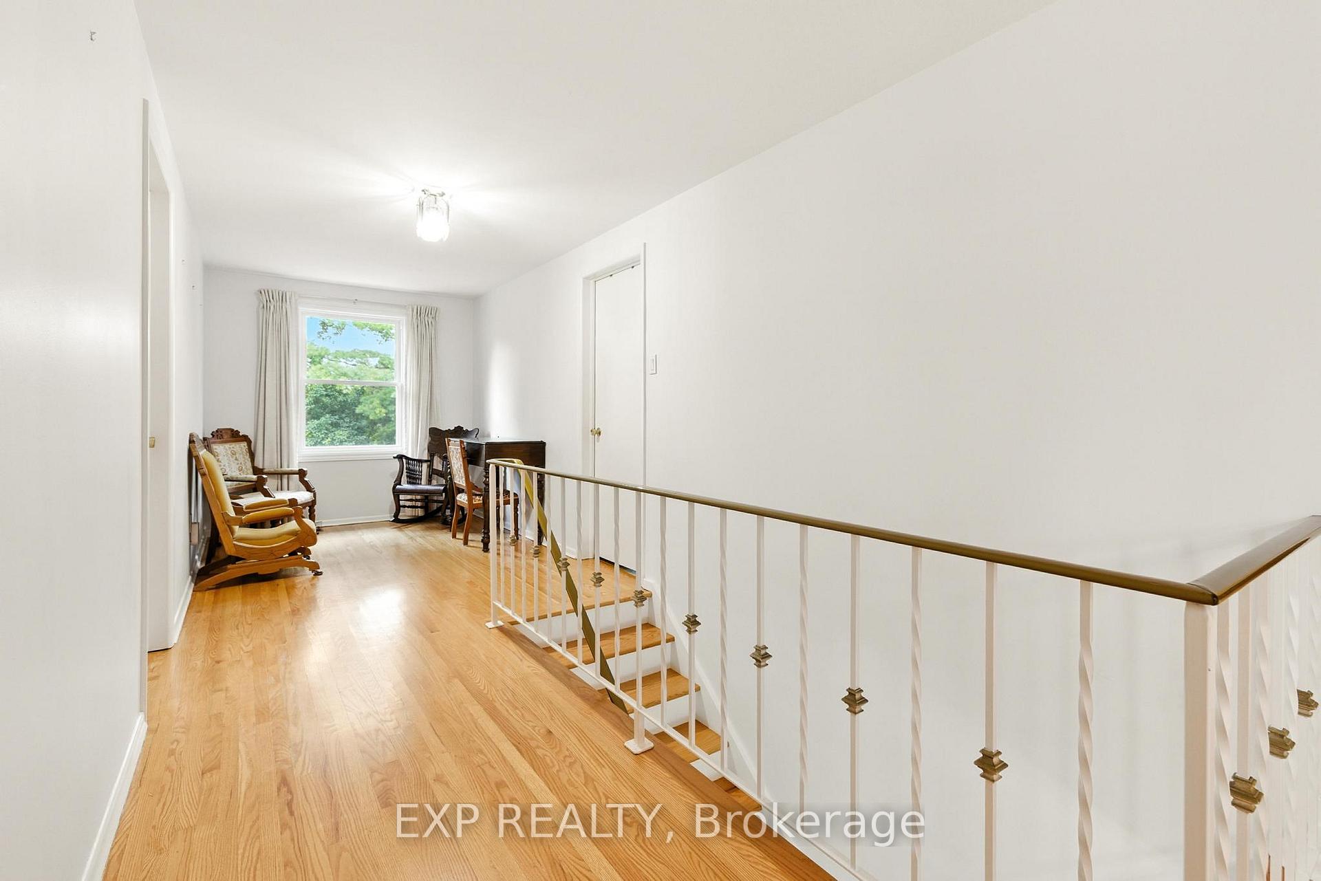 Photo 22 of 36 Marquette Drive, Kitchener — HOMEH