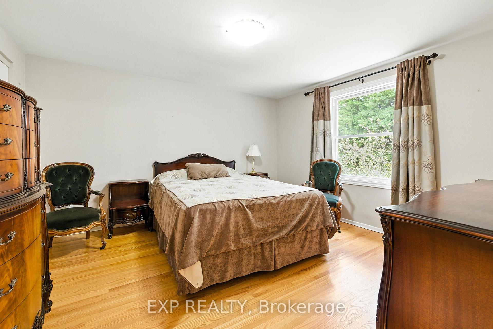 Photo 26 of 36 Marquette Drive, Kitchener — HOMEH