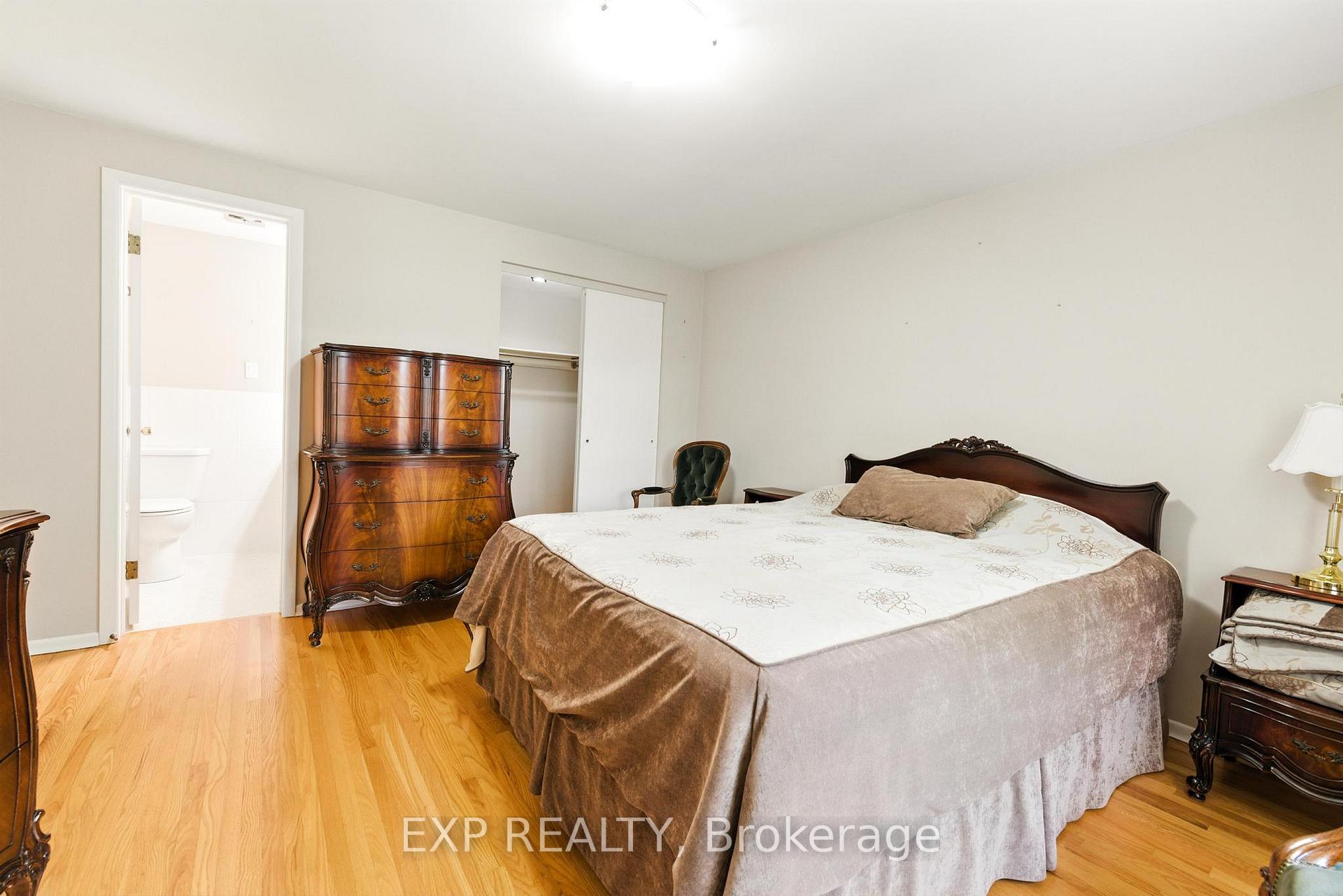 Photo 27 of 36 Marquette Drive, Kitchener — HOMEH