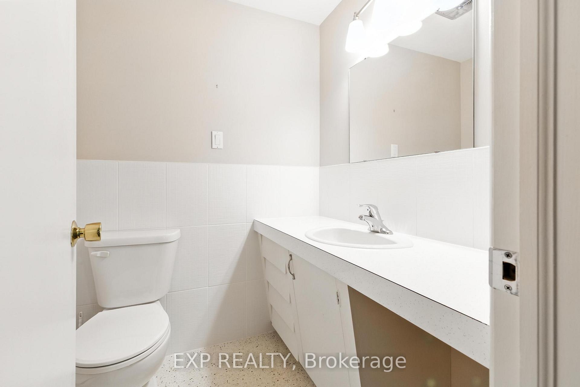 Photo 28 of 36 Marquette Drive, Kitchener — HOMEH