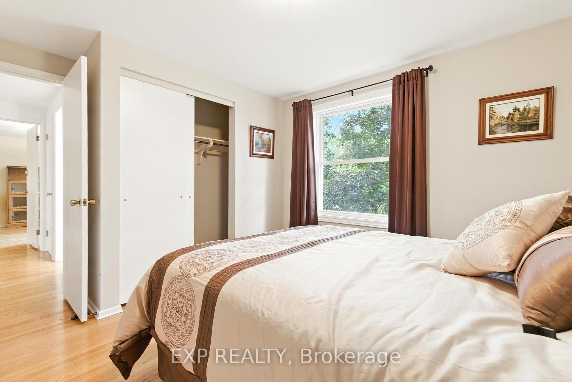 Photo 31 of 36 Marquette Drive, Kitchener — HOMEH