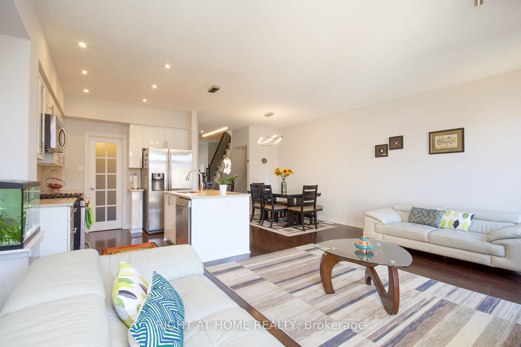 Photo 16 of 908 Fletcher Circle, Ottawa, Kanata - Kanata Lakes/Heritage Hills — HOMEH