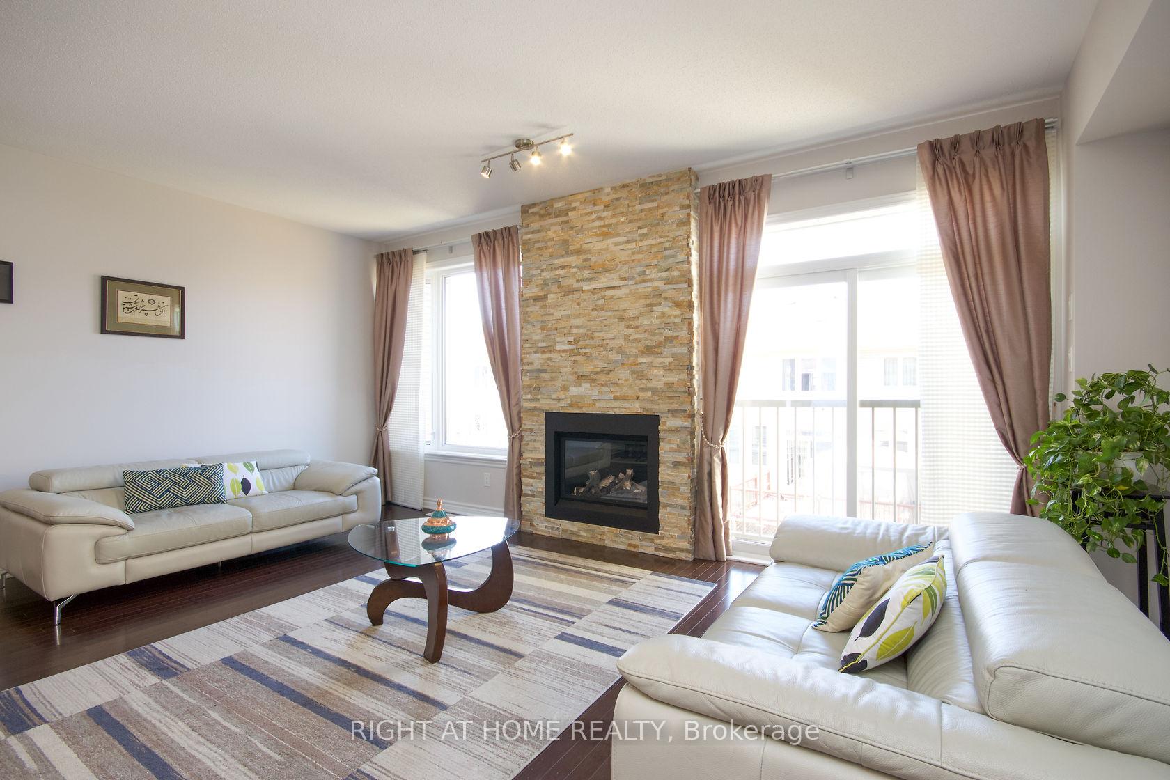 Photo 17 of 908 Fletcher Circle, Ottawa, Kanata - Kanata Lakes/Heritage Hills — HOMEH