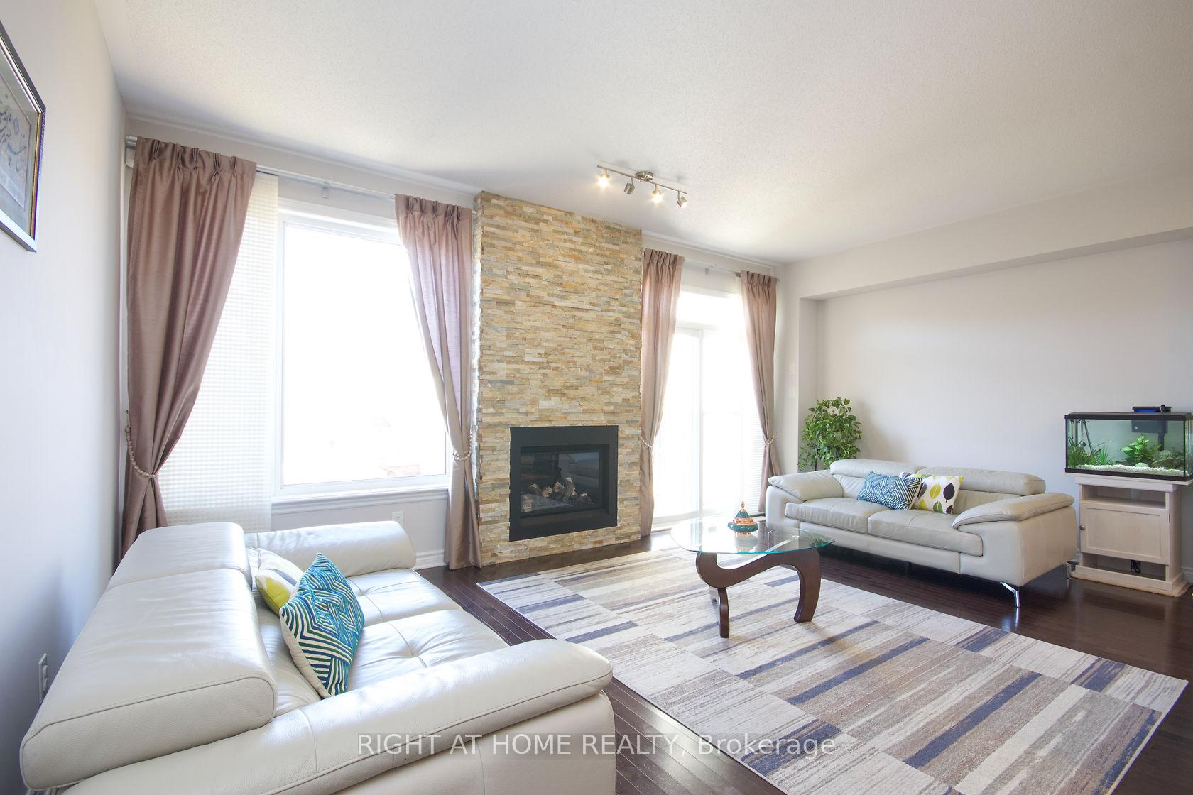 Photo 18 of 908 Fletcher Circle, Ottawa, Kanata - Kanata Lakes/Heritage Hills — HOMEH