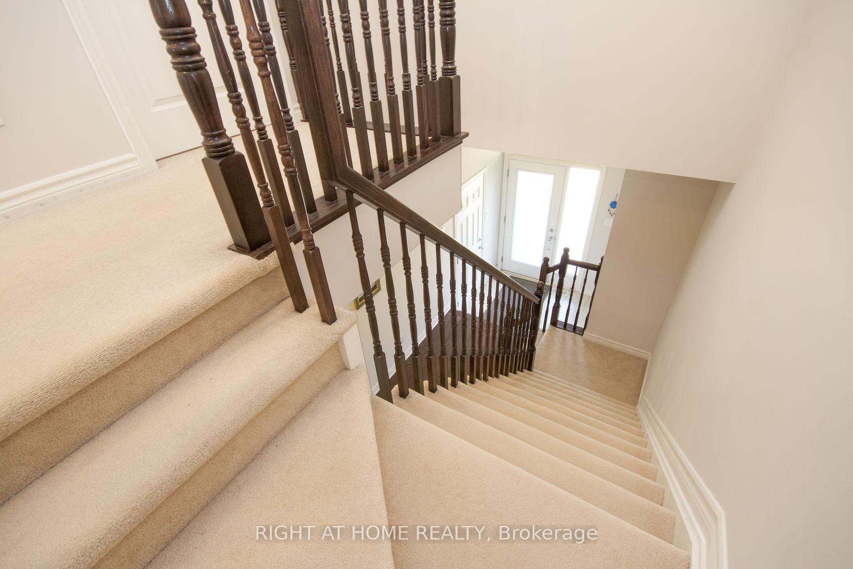 Photo 19 of 908 Fletcher Circle, Ottawa, Kanata - Kanata Lakes/Heritage Hills — HOMEH