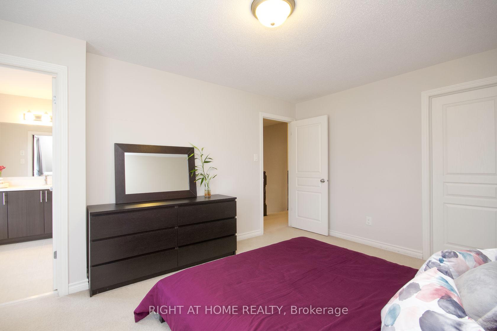 Photo 20 of 908 Fletcher Circle, Ottawa, Kanata - Kanata Lakes/Heritage Hills — HOMEH