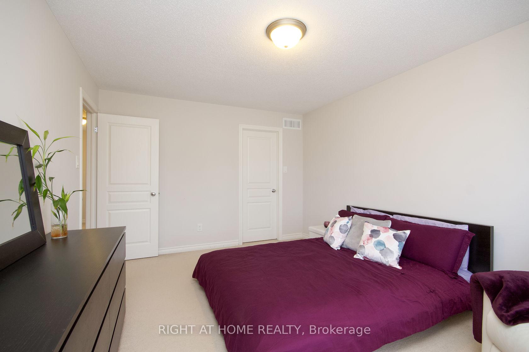 Photo 21 of 908 Fletcher Circle, Ottawa, Kanata - Kanata Lakes/Heritage Hills — HOMEH