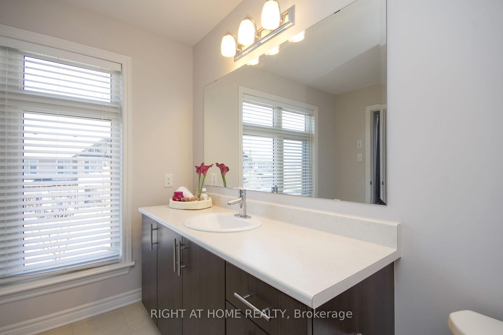 Photo 22 of 908 Fletcher Circle, Ottawa, Kanata - Kanata Lakes/Heritage Hills — HOMEH