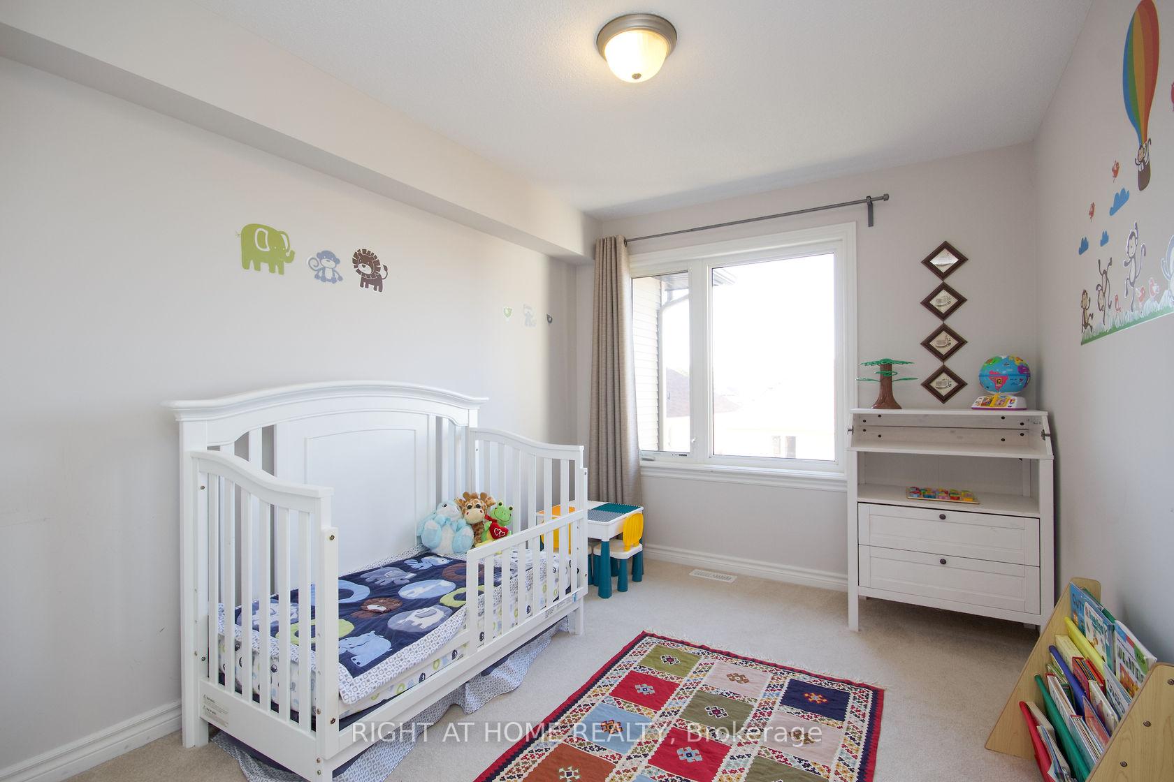 Photo 23 of 908 Fletcher Circle, Ottawa, Kanata - Kanata Lakes/Heritage Hills — HOMEH