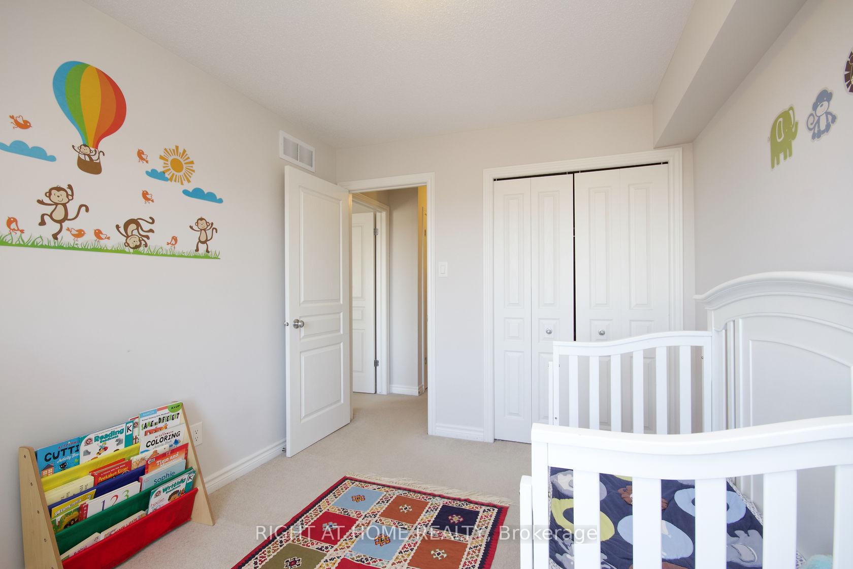 Photo 24 of 908 Fletcher Circle, Ottawa, Kanata - Kanata Lakes/Heritage Hills — HOMEH