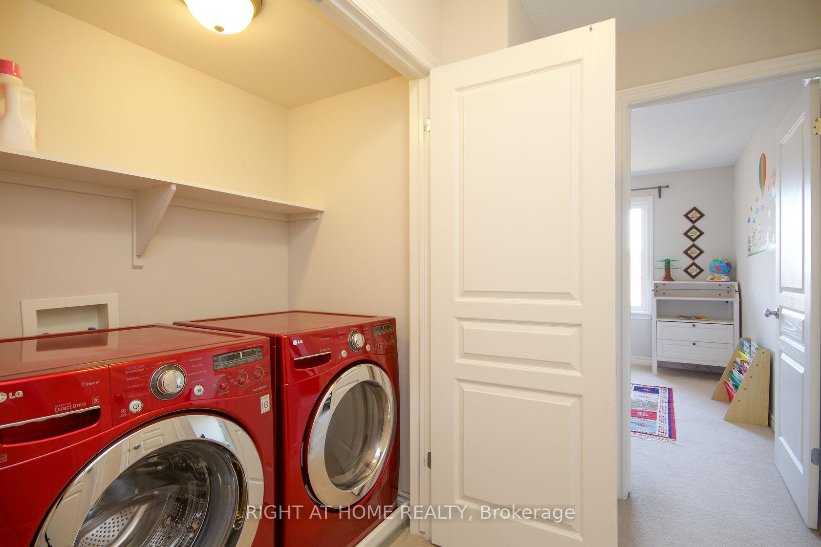 Photo 26 of 908 Fletcher Circle, Ottawa, Kanata - Kanata Lakes/Heritage Hills — HOMEH