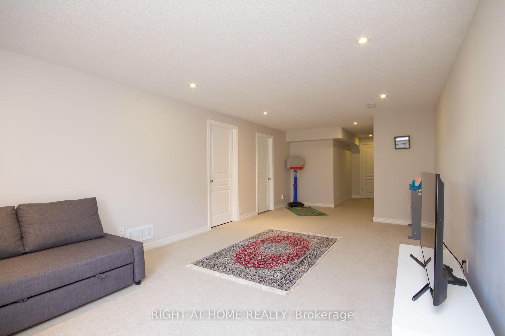Photo 27 of 908 Fletcher Circle, Ottawa, Kanata - Kanata Lakes/Heritage Hills — HOMEH